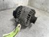 Dynamo van een Opel Astra H GTC (L08), 2005 / 2011 1.8 16V, Hatchback, 2Dr, Benzine, 1.796cc, 92kW (125pk), FWD, Z18XE; EURO4, 2005-03 / 2010-10 2005