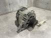Kia Rio II (DE) 1.5 CRDi VGT 16V Alternator