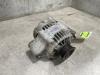 Suzuki Alto 1.0 12V Alternator