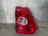 Suzuki Alto 1.0 12V Achterlicht links