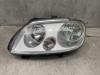 Volkswagen Caddy III (2KA,2KH,2CA,2CH) 1.9 TDI Koplamp links