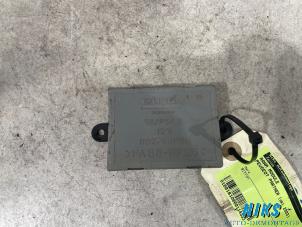 Gebruikte Raam module Peugeot Partner 1.9D Prijs op aanvraag aangeboden door Niks autodemontage