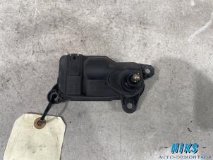 Gebruikte Wervelklep motor BMW 3 serie (E90) 320i 16V Prijs op aanvraag aangeboden door Niks autodemontage