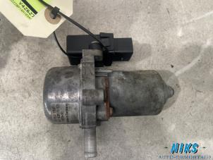 Gebruikte Vacuumpomp Rembekrachtiging Audi A3 (8P1) 2.0 16V FSI Prijs op aanvraag aangeboden door Niks autodemontage