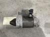 Hyundai i10 (F5) 1.2i 16V Startmotor