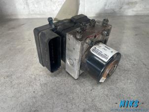 Gebruikte ABS Pomp Suzuki Alto 1.0 12V Prijs op aanvraag aangeboden door Niks autodemontage