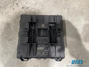 Gebruikte Computer Body Control Volkswagen Polo V (6R) 1.2 TSI Prijs op aanvraag aangeboden door Niks autodemontage