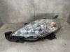 Mazda 5 (CR19) 2.0i 16V Koplamp links