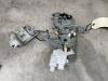 Mazda 5 (CR19) 2.0i 16V Deurslot Mechaniek 4Deurs rechts-achter
