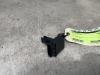 Mazda 5 (CR19) 2.0i 16V Luchtmassameter