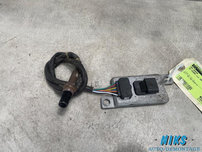 Gebruikte Nox sensor Volkswagen Touran (1T1/T2) 2.0 FSI 16V Prijs op aanvraag aangeboden door Niks autodemontage
