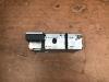 CD Speler van een Renault Laguna II Grandtour (KG) 2.2 dCi 150 16V 2003