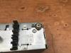 CD Speler van een Renault Laguna II Grandtour (KG) 2.2 dCi 150 16V 2003