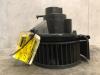 Kachel Ventilatiemotor van een Opel Astra 1998