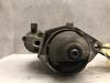 Startmotor van een Opel Astra G Caravan (F35), 1998 / 2009 2.0 DTi 16V, Combi/o, Diesel, 1.995cc, 74kW (101pk), FWD, Y20DTH, 2000-10 / 2004-09, F35 2003