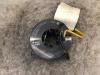 Opel Agila Airbag Klokveer