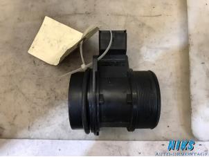 Gebruikte Luchtweger Fiat Scudo (220Z) 2.0 JTD 16V Prijs op aanvraag aangeboden door Niks autodemontage