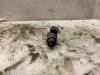 Injector (benzine injectie) van een Daewoo Matiz 0.8 S,SE 2001