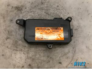 Gebruikte Module Comfort Fiat Stilo (192A/B) 1.2 16V Prijs op aanvraag aangeboden door Niks autodemontage