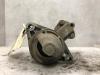 Startmotor van een Daihatsu Terios (J1) 1.3 16V 4x4 1999