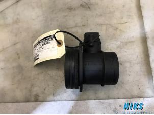 Gebruikte Luchtweger Fiat Stilo Prijs op aanvraag aangeboden door Niks autodemontage