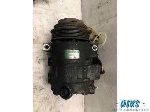 Gebruikte Aircopomp Mercedes Vito Prijs op aanvraag aangeboden door Niks autodemontage