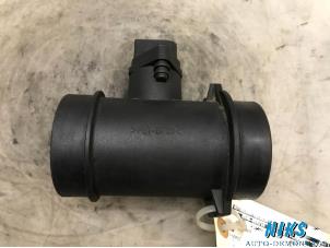 Gebruikte Luchtweger BMW 3-Serie Prijs op aanvraag aangeboden door Niks autodemontage