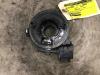 Seat Altea Airbag Klokveer