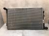 Seat Altea Radiateur