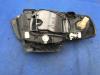Koplamp links van een Seat Ibiza II Facelift (6K1) 1.6 2000