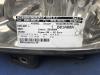 Koplamp links van een Seat Ibiza II Facelift (6K1) 1.6 2000