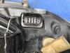 Koplamp links van een Seat Ibiza II Facelift (6K1) 1.6 2000