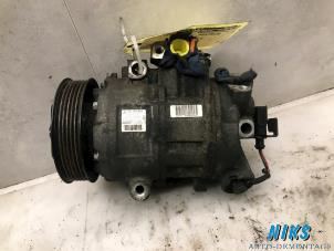 Gebruikte Aircopomp Audi A2 Prijs op aanvraag aangeboden door Niks autodemontage