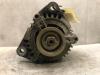 Dynamo van een Fiat Stilo (192A/B), 2001 / 2007 2.4 20V Abarth 3-Drs., Hatchback, 2Dr, Benzine, 2.446cc, 126kW (171pk), FWD, 192A2000, 2001-10 / 2003-12, 192AXD12 2002
