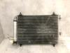 Citroen C4 Airco Radiateur