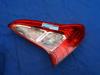 Citroen C4 Achterlicht rechts