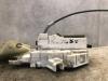 Citroen C4 Deurslot Mechaniek 2Deurs rechts