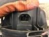 Kachel Ventilatiemotor van een Renault Clio 2003