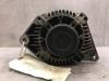 Renault Megane Break/Grandtour (KA) 1.9 dCi Alternator
