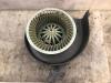 Kachel Ventilatiemotor van een Skoda Fabia 2000