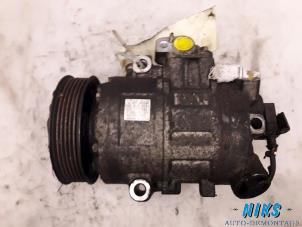 Gebruikte Aircopomp Volkswagen Polo Prijs op aanvraag aangeboden door Niks autodemontage