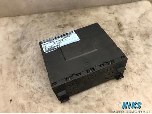 Gebruikte Computer Diversen Volkswagen Golf Prijs op aanvraag aangeboden door Niks autodemontage