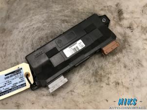 Gebruikte Sam module Fiat Croma (194) 1.8 MPI 16V Prijs op aanvraag aangeboden door Niks autodemontage