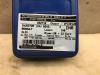 Injector (benzine injectie) van een Renault Clio 2009