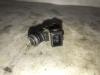 Injector (benzine injectie) van een Renault Clio 2009
