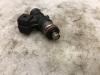 Injector (benzine injectie) van een Renault Clio 2009
