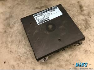 Gebruikte Computer Diversen Volkswagen Polo Prijs op aanvraag aangeboden door Niks autodemontage