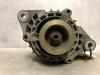 Dynamo van een Fiat Stilo MW (192C), 2003 / 2008 1.8 16V, Combi/o, Benzine, 1.747cc, 98kW (133pk), FWD, 192A4000, 2003-01 / 2003-12, 192CXC1A 2003
