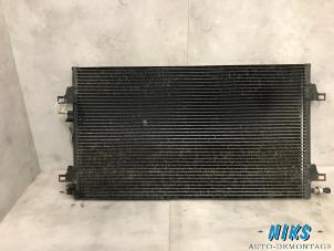 Gebruikte Airco Radiateur Renault Laguna II Grandtour (KG) 1.8 16V Prijs op aanvraag aangeboden door Niks autodemontage