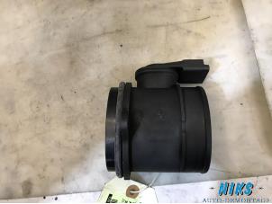 Gebruikte Luchtweger Peugeot 207 Prijs op aanvraag aangeboden door Niks autodemontage